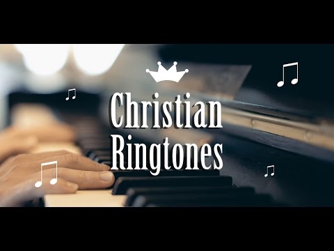 Christian Hymns Instrumental Free Download For Phone Ringtone