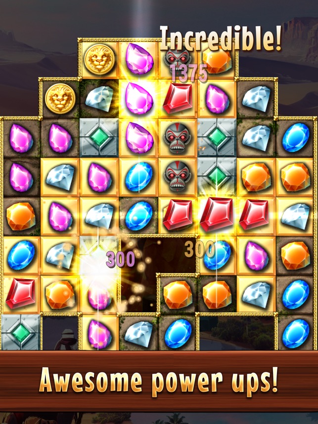 Jewel Games Free Download For Android Mobile