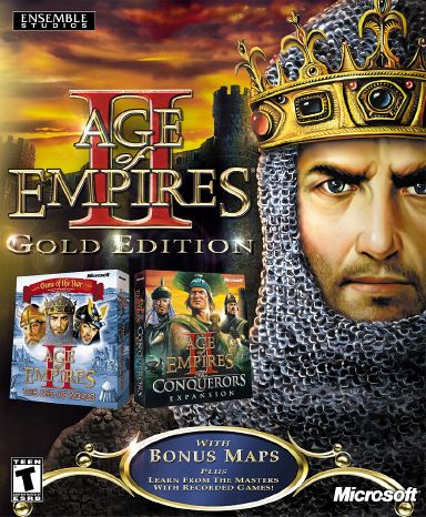 Age Of Empires 2 For Android Free Download Apk