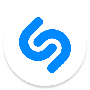 Shazam Apk Download For Android 4.4 2